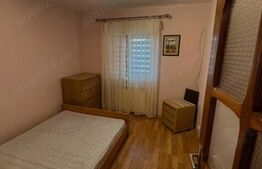 Apartament 3 camere, 90 mp, zona Nicolina 