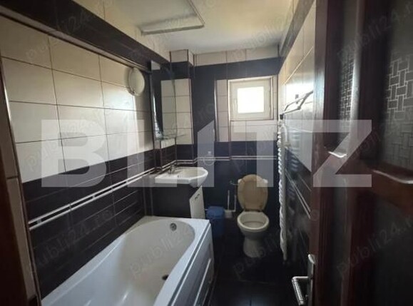 Apartament de închiriat 3 camere Nicolina - 183357AI | BLITZ Iași | Poza5