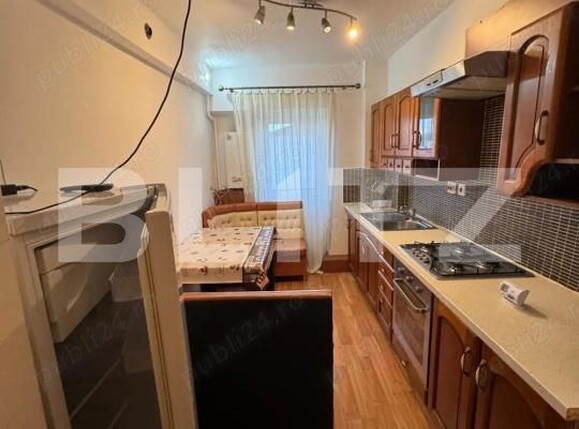 Apartament de închiriat 3 camere Nicolina - 183357AI | BLITZ Iași | Poza4