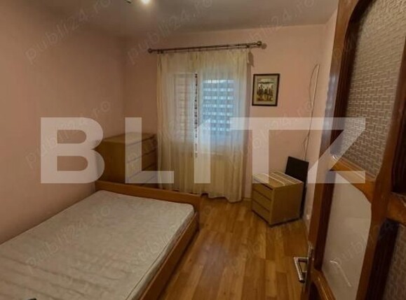 Apartament de închiriat 3 camere Nicolina - 183357AI | BLITZ Iași | Poza2