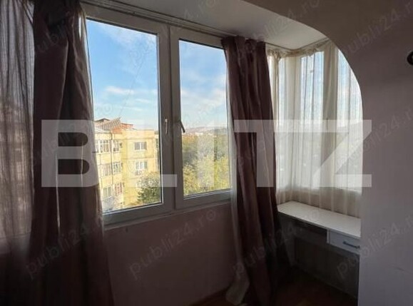 Apartament de închiriat 3 camere Nicolina - 183357AI | BLITZ Iași | Poza6