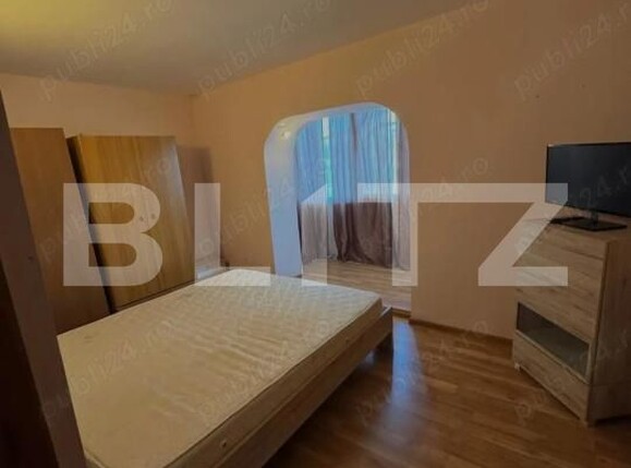 Apartament de închiriat 3 camere Nicolina - 183357AI | BLITZ Iași | Poza1