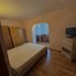 Apartament de închiriat 3 camere Nicolina - 183357AI - Poza 1 din 6 | BLITZ Iași | Poza6