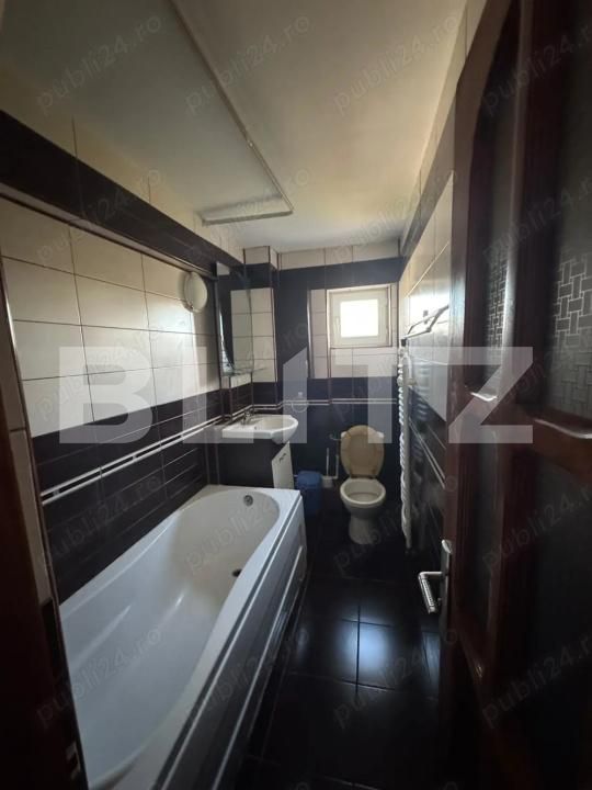 Apartament de închiriat 3 camere Nicolina - 183357AI | BLITZ Iași | Poza5