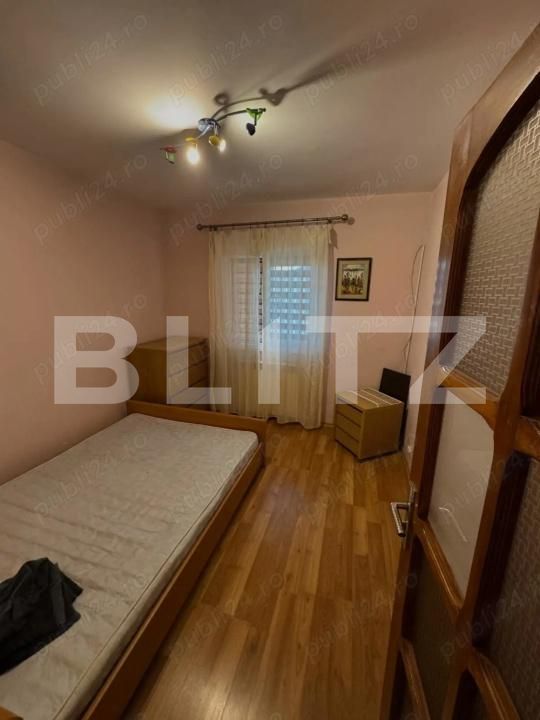 Apartament de închiriat 3 camere Nicolina - 183357AI | BLITZ Iași | Poza2