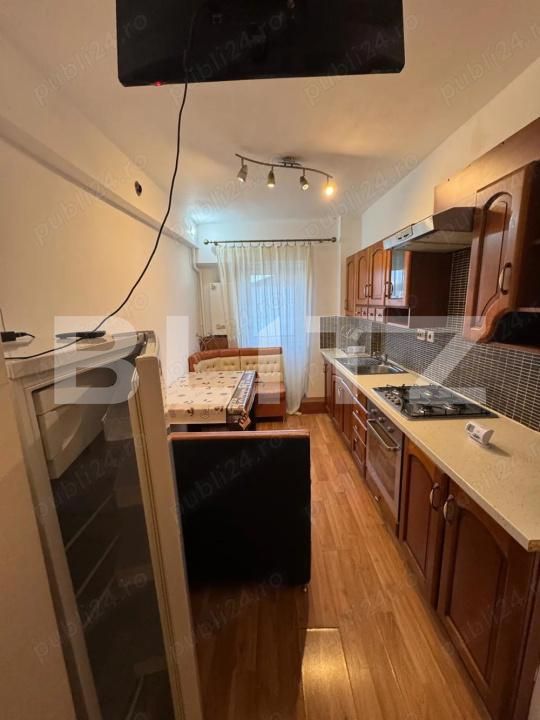 Apartament de închiriat 3 camere Nicolina - 183357AI | BLITZ Iași | Poza4