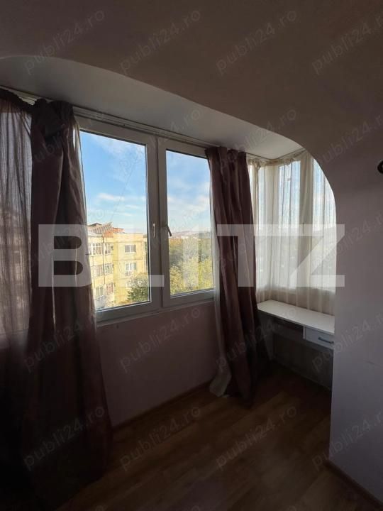 Apartament de închiriat 3 camere Nicolina - 183357AI | BLITZ Iași | Poza6