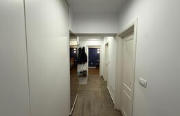Apartament 2 camere, 50.30 mp, zona Aviației 