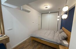 Apartament 2 camere, 50.30 mp, zona Aviației 