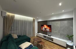 Apartament 2 camere, 50.30 mp, zona Aviației 