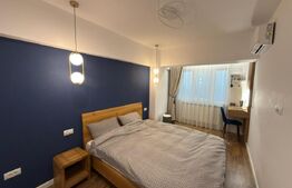 Apartament 2 camere, 50.30 mp, zona Aviației 