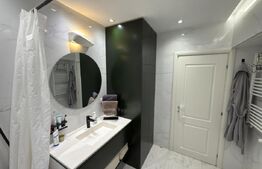 Apartament 2 camere, 50.30 mp, zona Aviației 