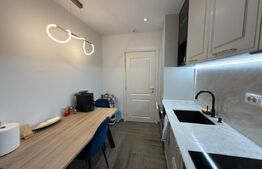 Apartament 2 camere, 50.30 mp, zona Aviației 