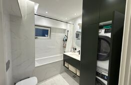 Apartament 2 camere, 50.30 mp, zona Aviației 