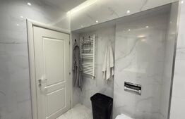 Apartament 2 camere, 50.30 mp, zona Aviației 