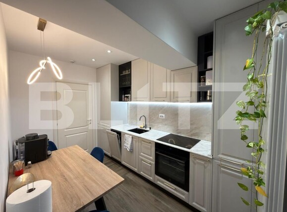 Apartament de vânzare 2 camere Tatarasi - 183360AV | BLITZ Iași | Poza5