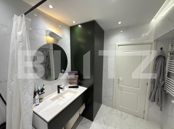 Apartament de vânzare 2 camere Tatarasi - 183360AV | BLITZ Iași | Poza11