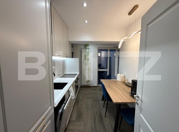 Apartament de vânzare 2 camere Tatarasi - 183360AV | BLITZ Iași | Poza7