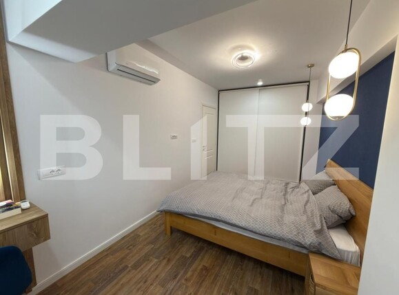 Apartament de vânzare 2 camere Tatarasi - 183360AV | BLITZ Iași | Poza4