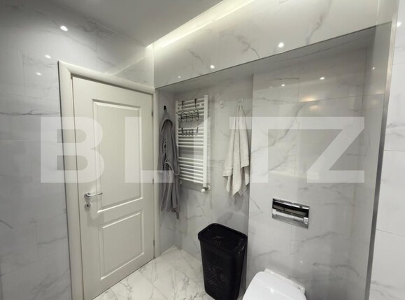 Apartament de vânzare 2 camere Tatarasi - 183360AV | BLITZ Iași | Poza13