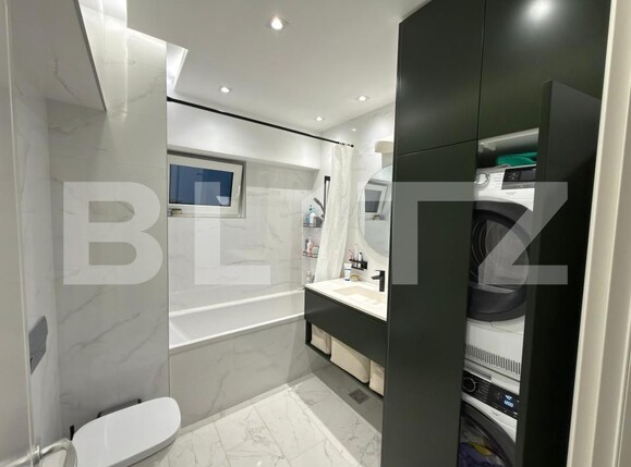 Apartament de vânzare 2 camere Tatarasi - 183360AV | BLITZ Iași | Poza12