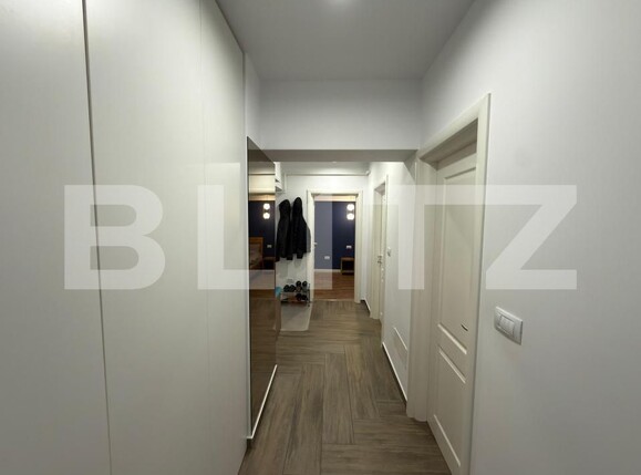 Apartament de vânzare 2 camere Tatarasi - 183360AV | BLITZ Iași | Poza10