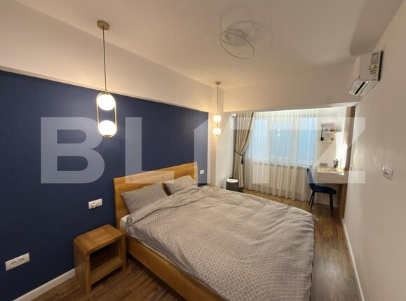 Apartament de vânzare 2 camere Tatarasi - 183360AV | BLITZ Iași | Poza3