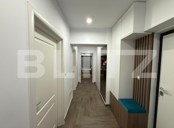 Apartament de vânzare 2 camere Tatarasi - 183360AV | BLITZ Iași | Poza9