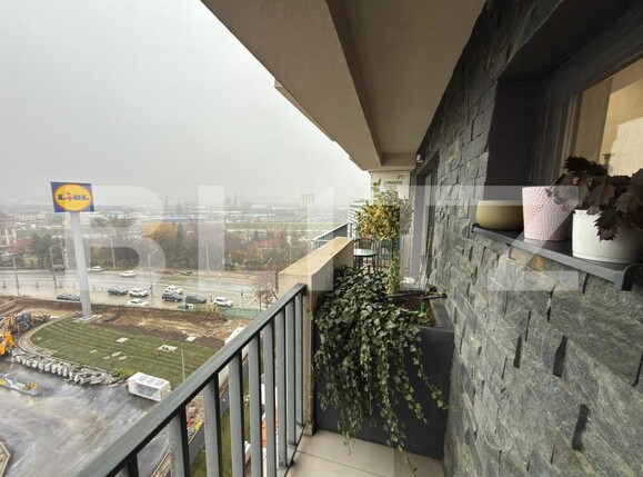 Apartament de vânzare 2 camere Tatarasi - 183360AV | BLITZ Iași | Poza15