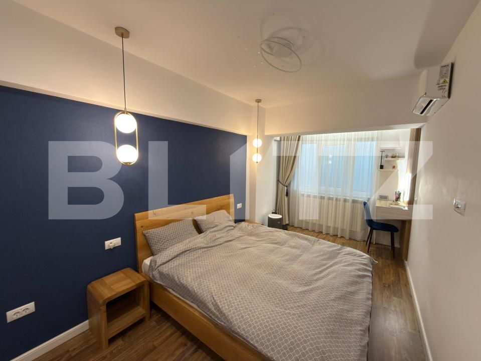 Apartament de vânzare 2 camere Tatarasi - 183360AV | BLITZ Iași | Poza3