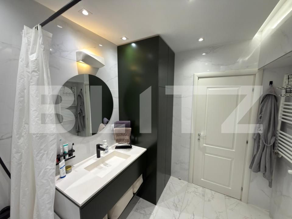 Apartament de vânzare 2 camere Tatarasi - 183360AV | BLITZ Iași | Poza11