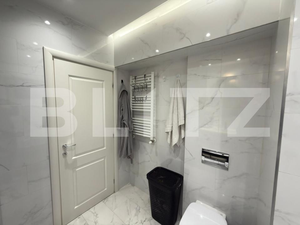 Apartament de vânzare 2 camere Tatarasi - 183360AV | BLITZ Iași | Poza13