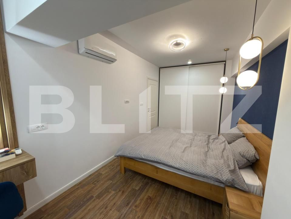 Apartament de vânzare 2 camere Tatarasi - 183360AV | BLITZ Iași | Poza4