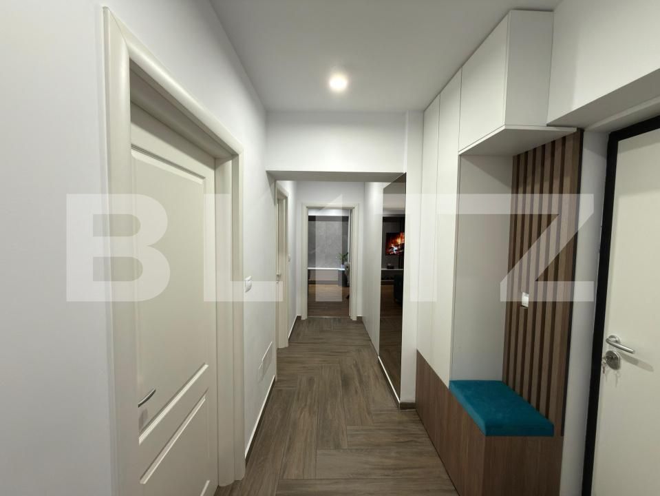 Apartament de vânzare 2 camere Tatarasi - 183360AV | BLITZ Iași | Poza9
