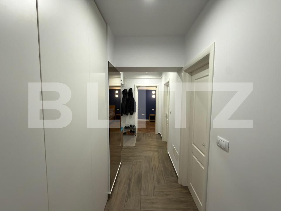 Apartament de vânzare 2 camere Tatarasi - 183360AV | BLITZ Iași | Poza10