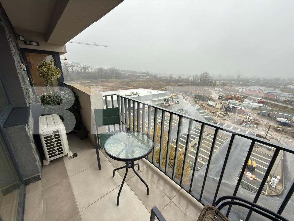 Apartament de vânzare 2 camere Tatarasi - 183360AV | BLITZ Iași | Poza14