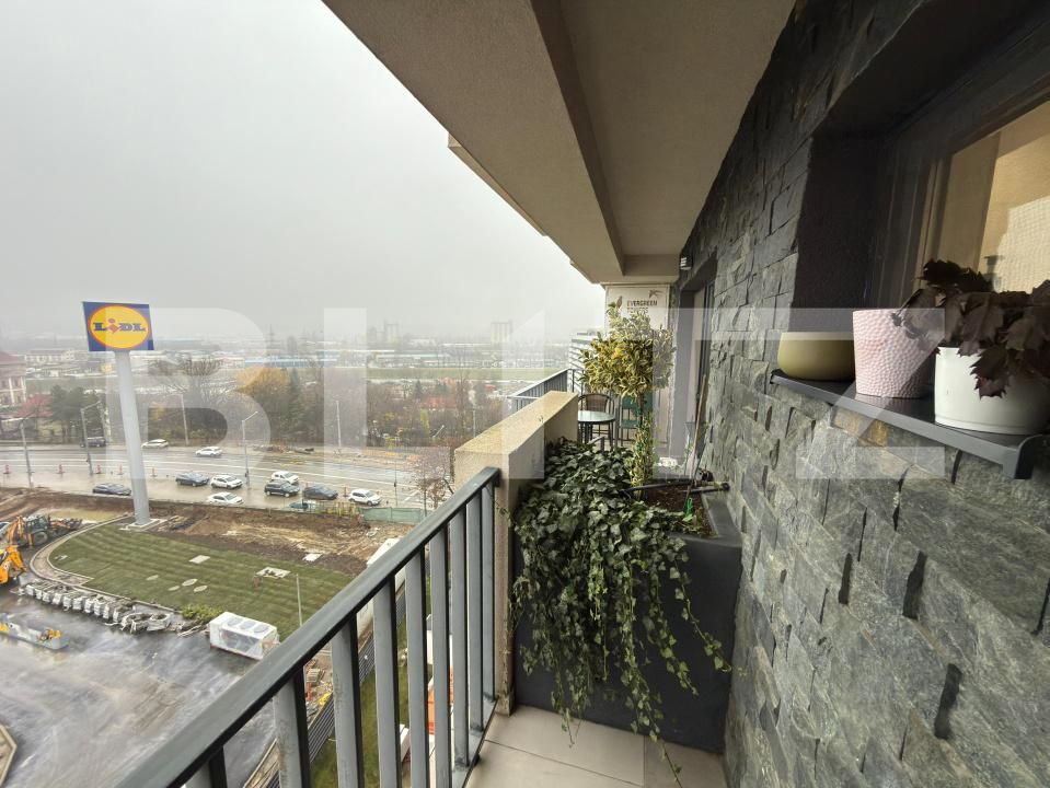 Apartament de vânzare 2 camere Tatarasi - 183360AV | BLITZ Iași | Poza15