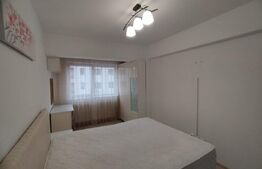 Apartament 3 camere 68 mp, platou Galata