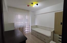 Apartament 3 camere 68 mp, platou Galata