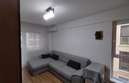 Apartament 3 camere 68 mp, platou Galata
