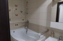 Apartament 3 camere 68 mp, platou Galata