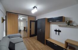 Apartament 3 camere 68 mp, platou Galata