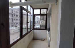 Apartament 3 camere 68 mp, platou Galata