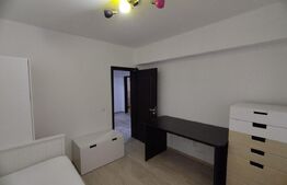 Apartament 3 camere 68 mp, platou Galata