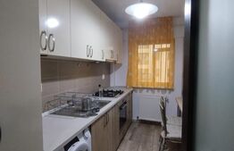 Apartament 3 camere 68 mp, platou Galata