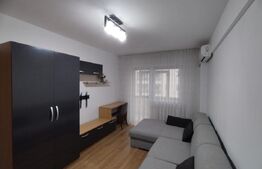 Apartament 3 camere 68 mp, platou Galata