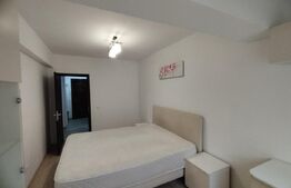 Apartament 3 camere 68 mp, platou Galata