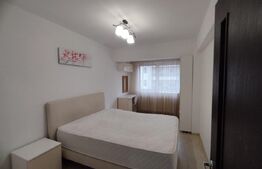 Apartament 3 camere 68 mp, platou Galata