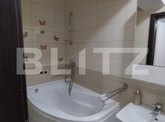 Apartament de vânzare 3 camere Galata - 183369AV | BLITZ Iași | Poza10