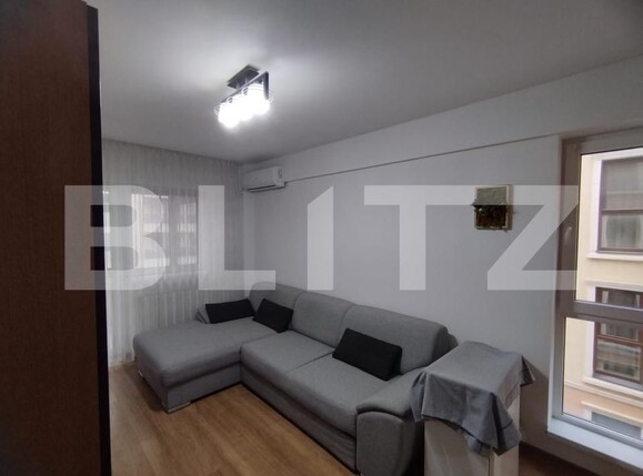 Apartament de vânzare 3 camere Galata - 183369AV | BLITZ Iași | Poza3